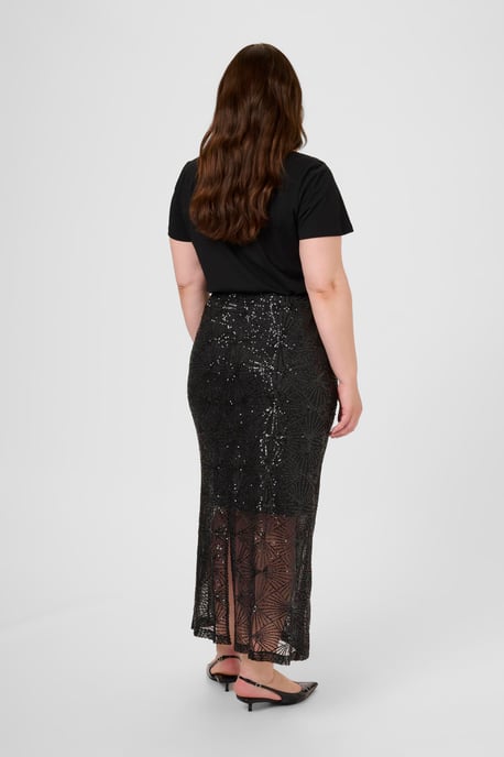 Rock KCminna Rock Regular fit - Image 3