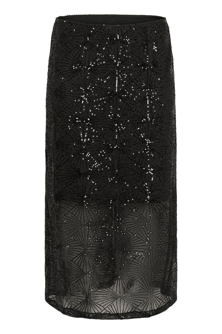 Rock KCminna Rock Regular fit - Image 5