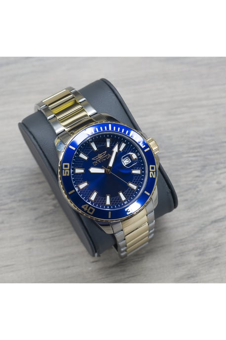 Invicta Pro Diver 46071 Herrenuhr - 45mm - Image 2