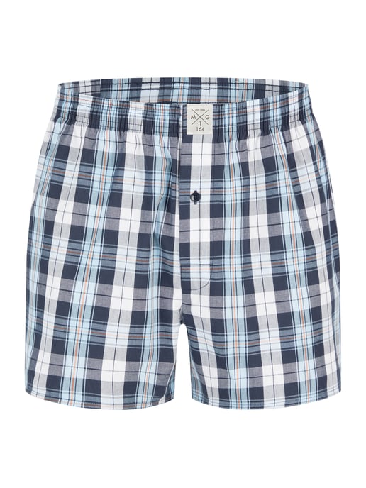 Boxer Classics 6-Pack - Image 4