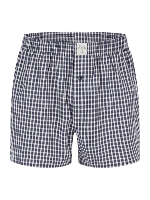 Boxer Classics 6-Pack - Image 5
