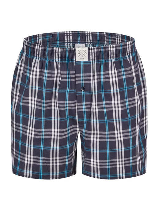 Boxer Classics 6-Pack - Image 6