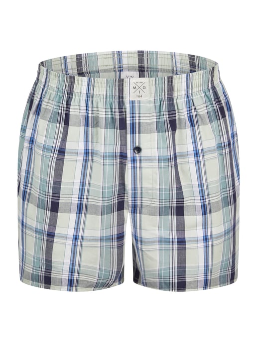 Boxer Classics 6-Pack - Image 4