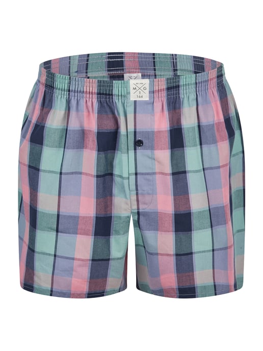 Boxer Classics 6-Pack - Image 5