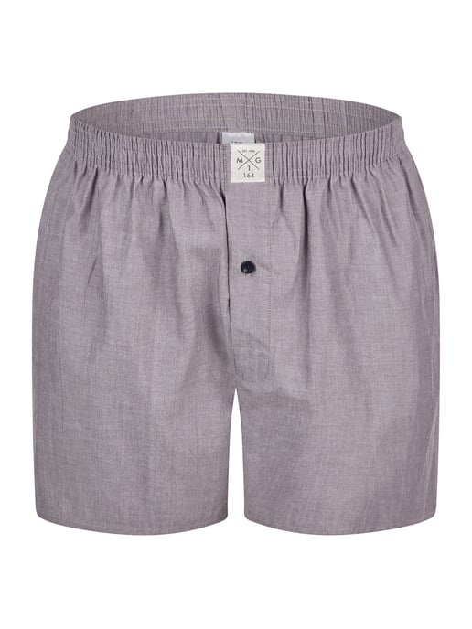 Boxer Classics 6-Pack - Image 6