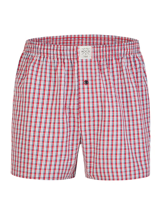 Boxer Classics 6-Pack - Image 3