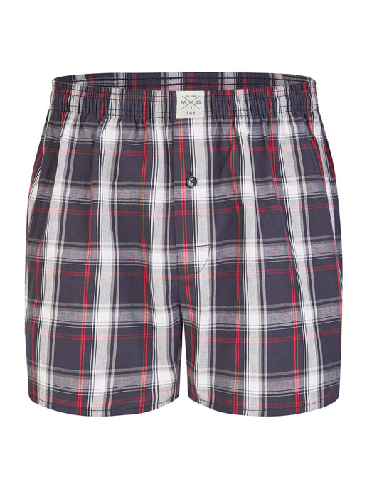 Boxer Classics 6-Pack - Image 4