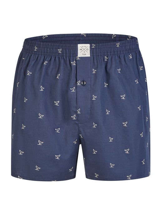 Boxer Classics 6-Pack - Image 5