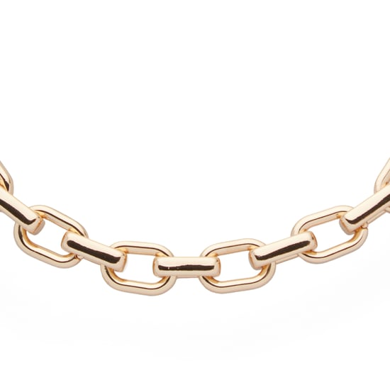 US Polo Assn Jewellery – Adele-Halskette aus Rhodium - Image 2
