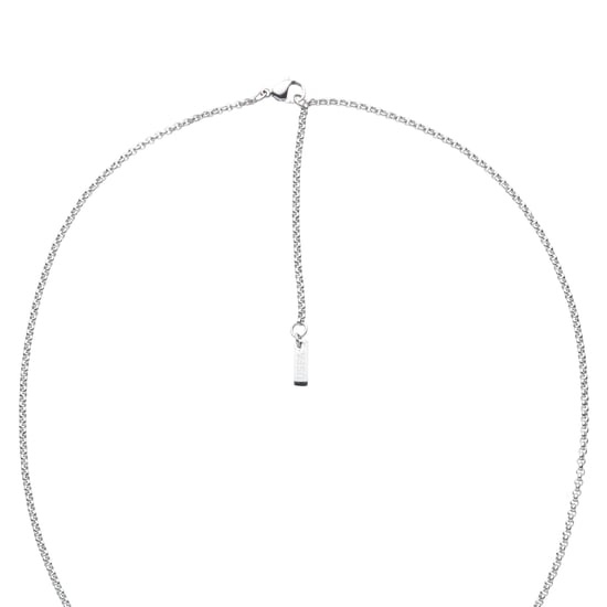 US Polo Assn Jewellery – Aspen – Edelstahl-Halskette - Image 3