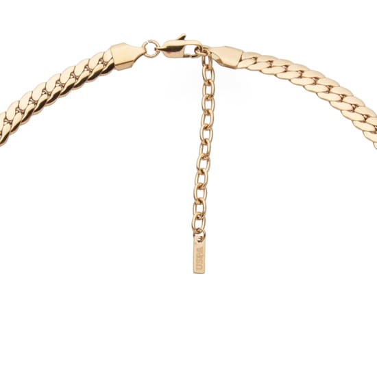 US Polo Assn Jewellery – Halskette „Denver“ aus Edelstahl - Image 3