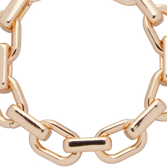 US Polo Assn Jewellery – Armband „Adele“ aus Gelbgold - Image 2