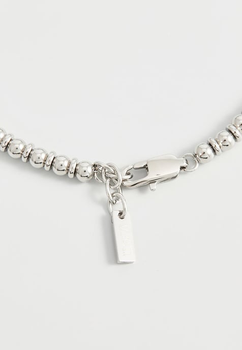 US Polo Assn Jewellery Felix Edelstahlarmband - Image 3