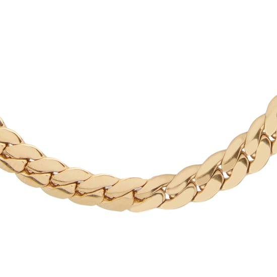 US Polo Assn Jewellery Denver Edelstahlarmband - Image 2