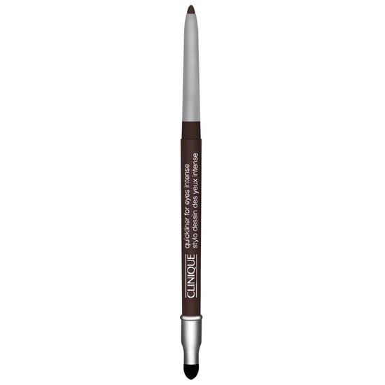 Quickliner for Eyes Intense - 03 Intense Chocolate 0,3g - Image 1