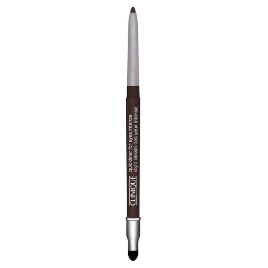 Quickliner for Eyes Intense - 03 Intense Chocolate 0,3g - Image 2