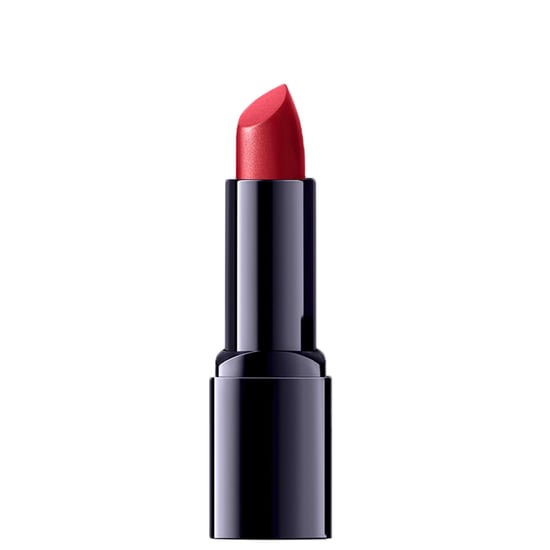 Dr. Hauschka Lippenstift 10 Dahlie - Natürliche und organische Formel 4,1g - Image 1