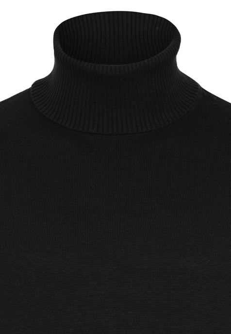 Pullover Rollkragenpullover 2Er-Pack - Image 3