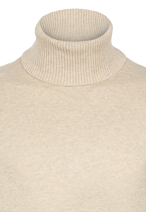 Pullover Rollkragenpullover 2Er-Pack - Image 3