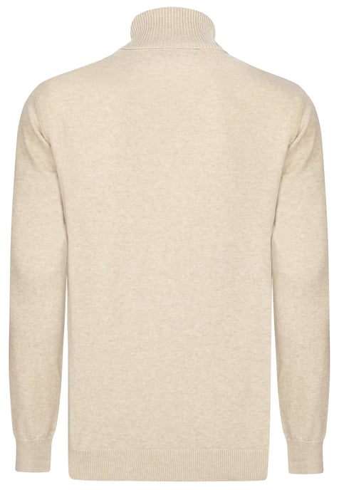 Pullover Rollkragenpullover 2Er-Pack - Image 4
