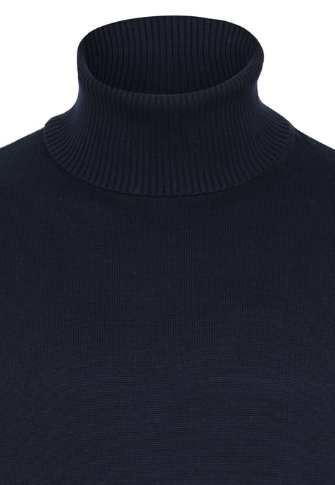 Pullover Rollkragenpullover 2Er-Pack - Image 3