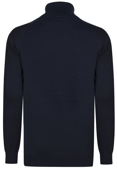 Pullover Rollkragenpullover 2Er-Pack - Image 4
