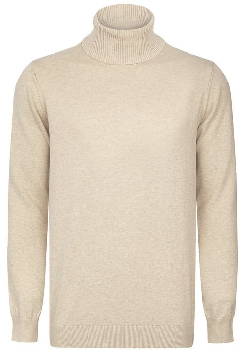 Pullover Rollkragenpullover 2Er-Pack - Image 5