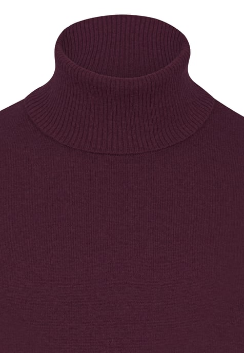 Pullover Rollkragenpullover 2Er-Pack - Image 3