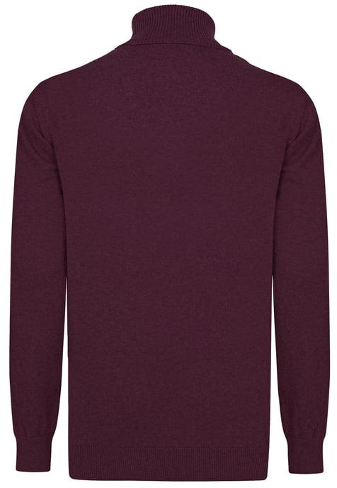 Pullover Rollkragenpullover 2Er-Pack - Image 4