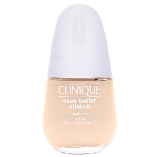 Even Better Clinical Serum Foundation SPF20 - CN 08 Linen 30ml - Image 1