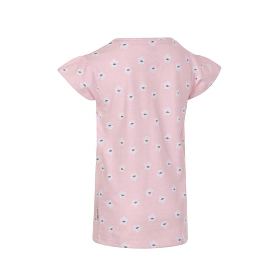 Trespass - T-Shirt für Mädchen (Pink) - Image 2