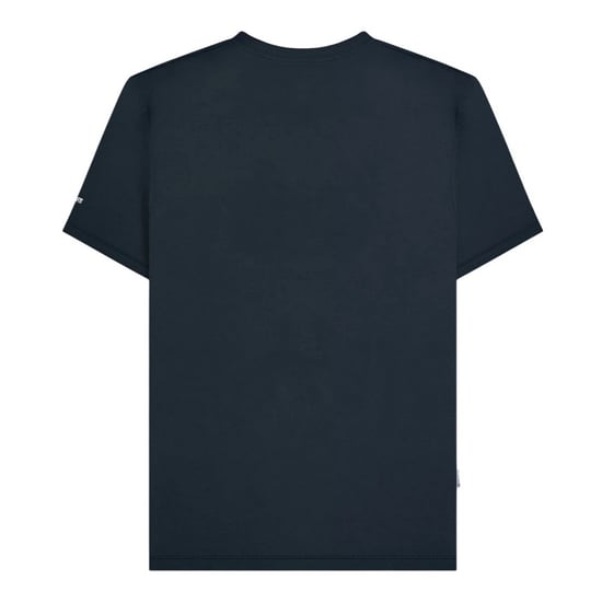 Lambretta - T-Shirt für Herren (Marine) - Image 2