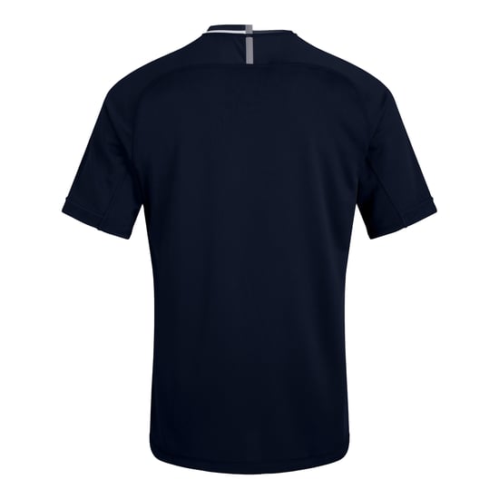 Canterbury - "Evader" Trikot für Herren, Vapodri-Material (Marine) - Image 2