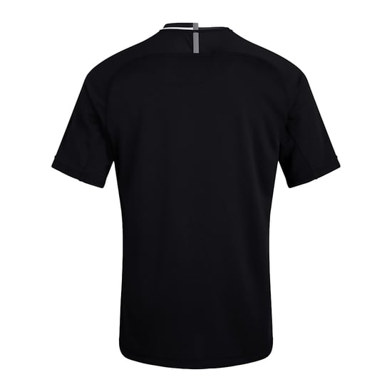 Canterbury - "Evader" Trikot für Herren, Vapodri-Material (Schwarz) - Image 2