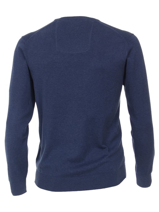 CASA MODA Pullover - Image 3