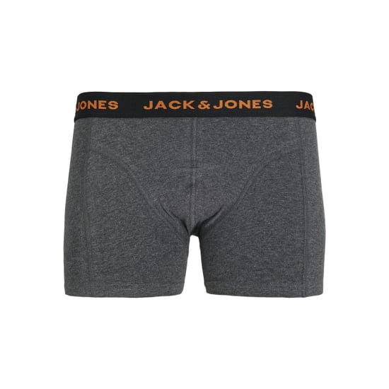Jack & Jones Junior Boxershorts - Image 4