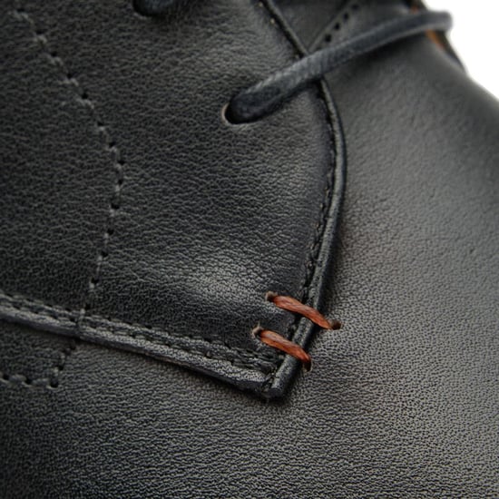 Simon Carter Byrd 2 Chukka-Stiefel - Image 2