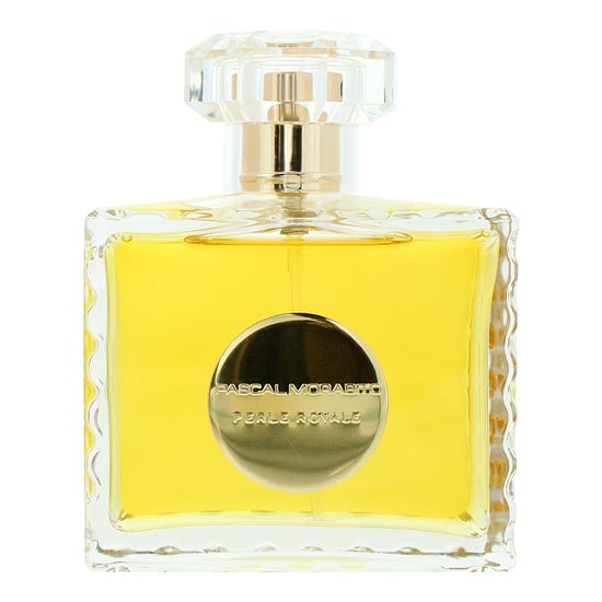 Pascal Morabito Perle Royale Eau de Parfum 100ml Spray für Sie - Image 2