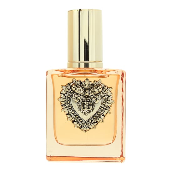 Dolce & Gabbana Devotion Intense Eau de Parfum 50ml Spray für Sie - Image 2