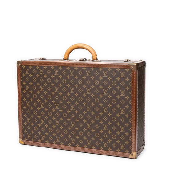 Bisten 6 Reisetasche - Image 2