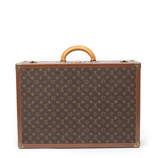 Bisten 6 Reisetasche - Image 5