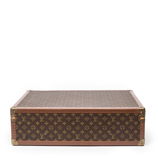 Bisten 6 Reisetasche - Image 6