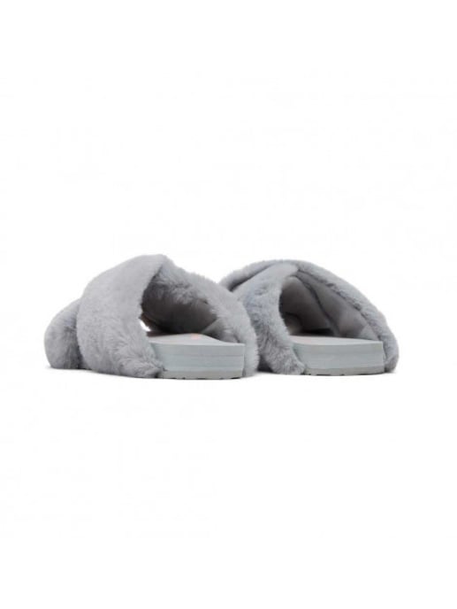 Toms Susie Sandals Grey - Image 5