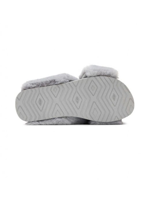 Toms Susie Sandals Grey - Image 6