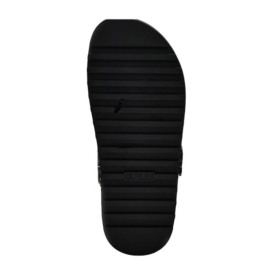 Guess Damenclogs Fatema Logo 4G - Image 5