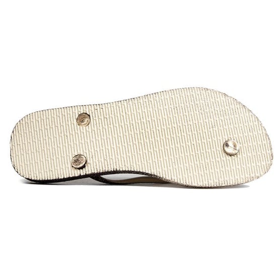 Sandales fines scintillantes Havaianas - Image 4