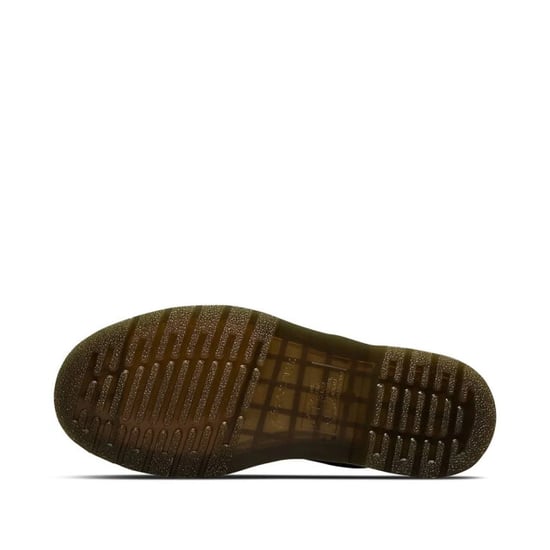 Dr. Martens 1460 Glattleder Stiefel für Damen - (Schwarz) - Image 3