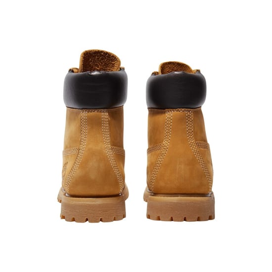 Timberland 6' Premium Stiefel - Image 5