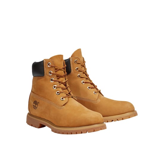 Timberland 6' Premium Stiefel - Image 6