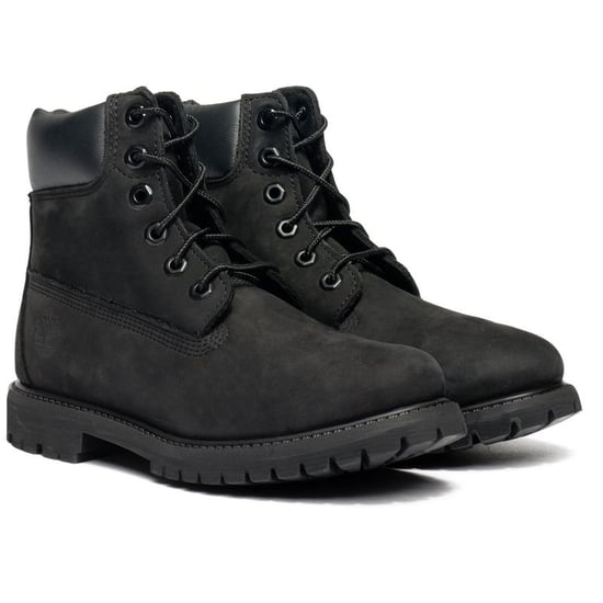 Timberland 6' Premium Stiefel - Image 2